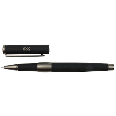 senator® Rollerball Image Black Line RB, schwarz 
