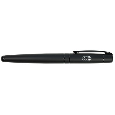 senator® Rollerball Image Black Line RB, schwarz 