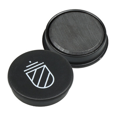 Magnet mit EBS Wappen 