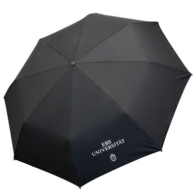 Knirps A.050 medium manual Taschenschirm 