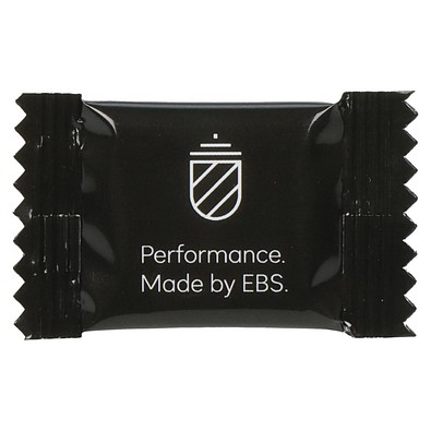 DEXTRO ENERGY Traubenzucker 