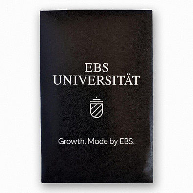 Samentütchen Mini - Kräutermischung 