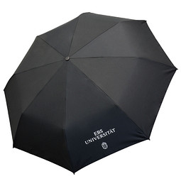 Knirps A.050 medium manual Taschenschirm