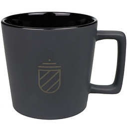 Cali 370ml Keramiktasse