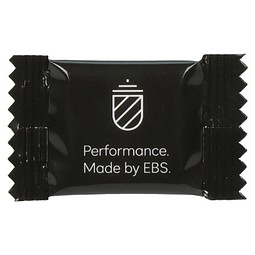 DEXTRO ENERGY Traubenzucker