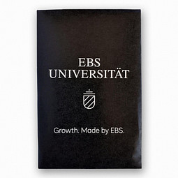 Samentütchen Mini - Kräutermischung